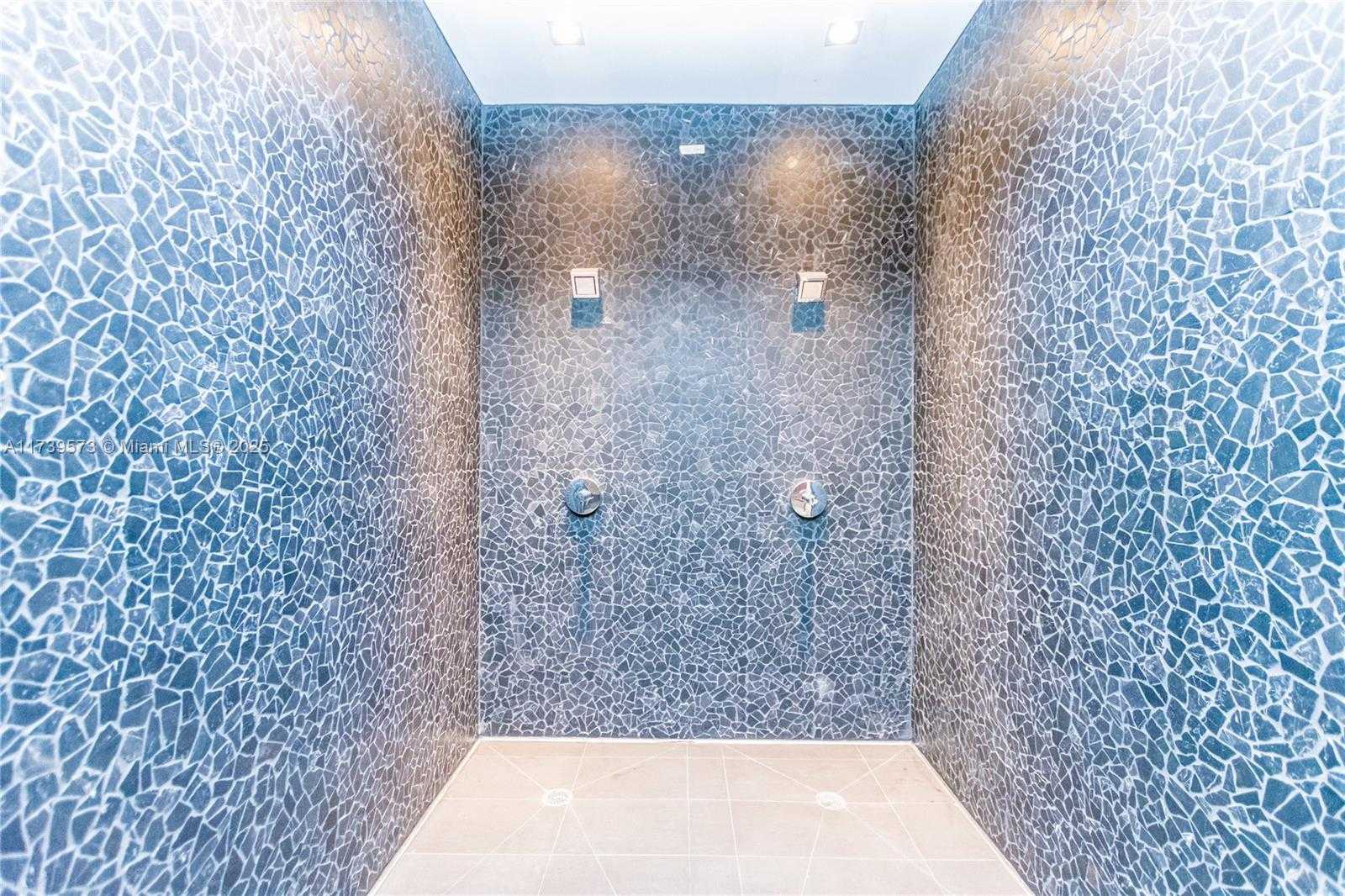 Small Image of 1080 BRICKELL AVE #1706, Miami Number 27