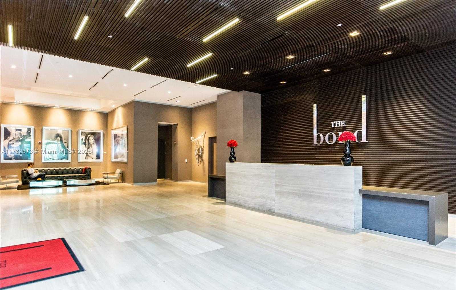 Small Image of 1080 BRICKELL AVE #1706, Miami Number 29