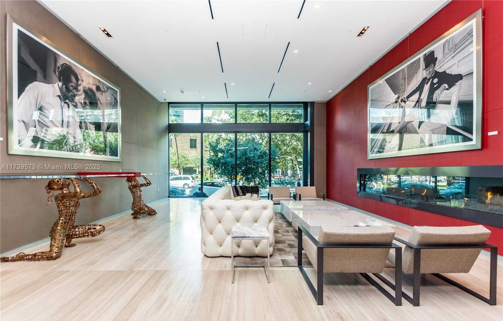 Small Image of 1080 BRICKELL AVE #1706, Miami Number 30