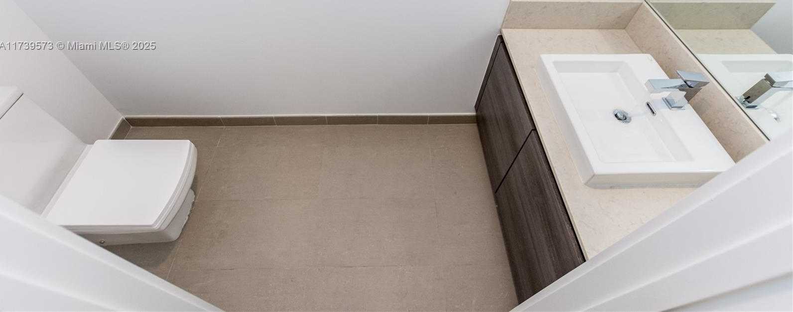 Small Image of 1080 BRICKELL AVE #1706, Miami Number 7