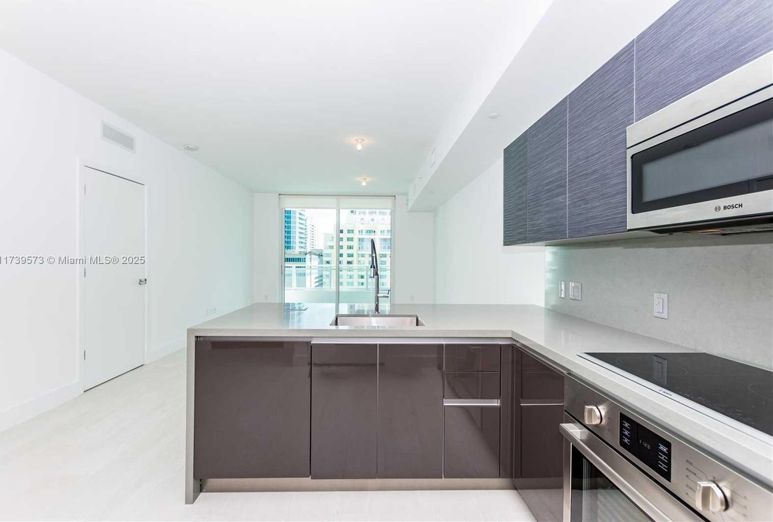 Small Image of 1080 BRICKELL AVE #1706, Miami Number 9