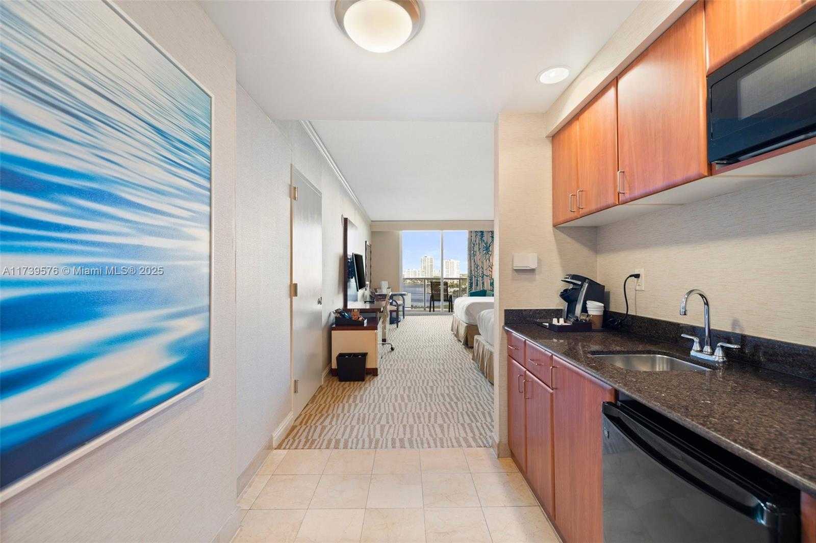 Small Image of 18001 COLLINS AVE #1003, Sunny Isles Beach Number 6