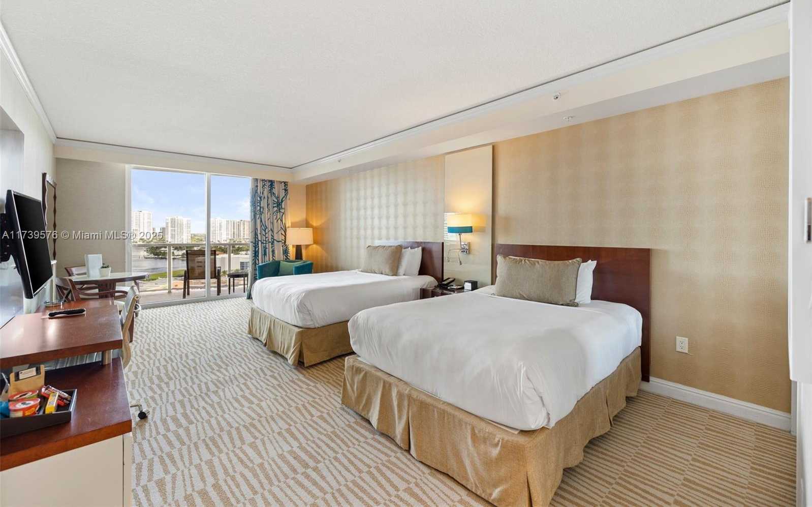 Small Image of 18001 COLLINS AVE #1003, Sunny Isles Beach Number 9