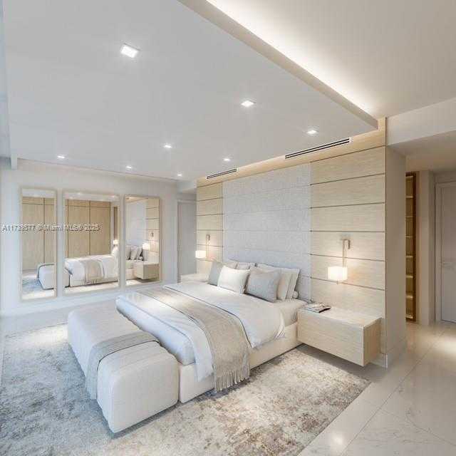 Small Image of 300 BISCAYNE BLVD WAY #2701, Miami Number 17
