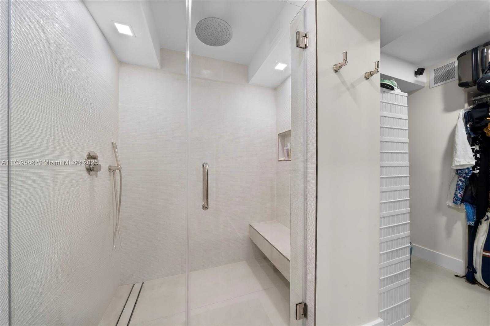 Small Image of 1121 CRANDON BLVD #E503, Key Biscayne Number 11