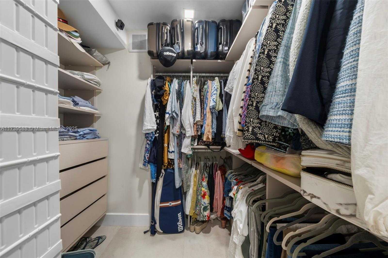 Small Image of 1121 CRANDON BLVD #E503, Key Biscayne Number 12
