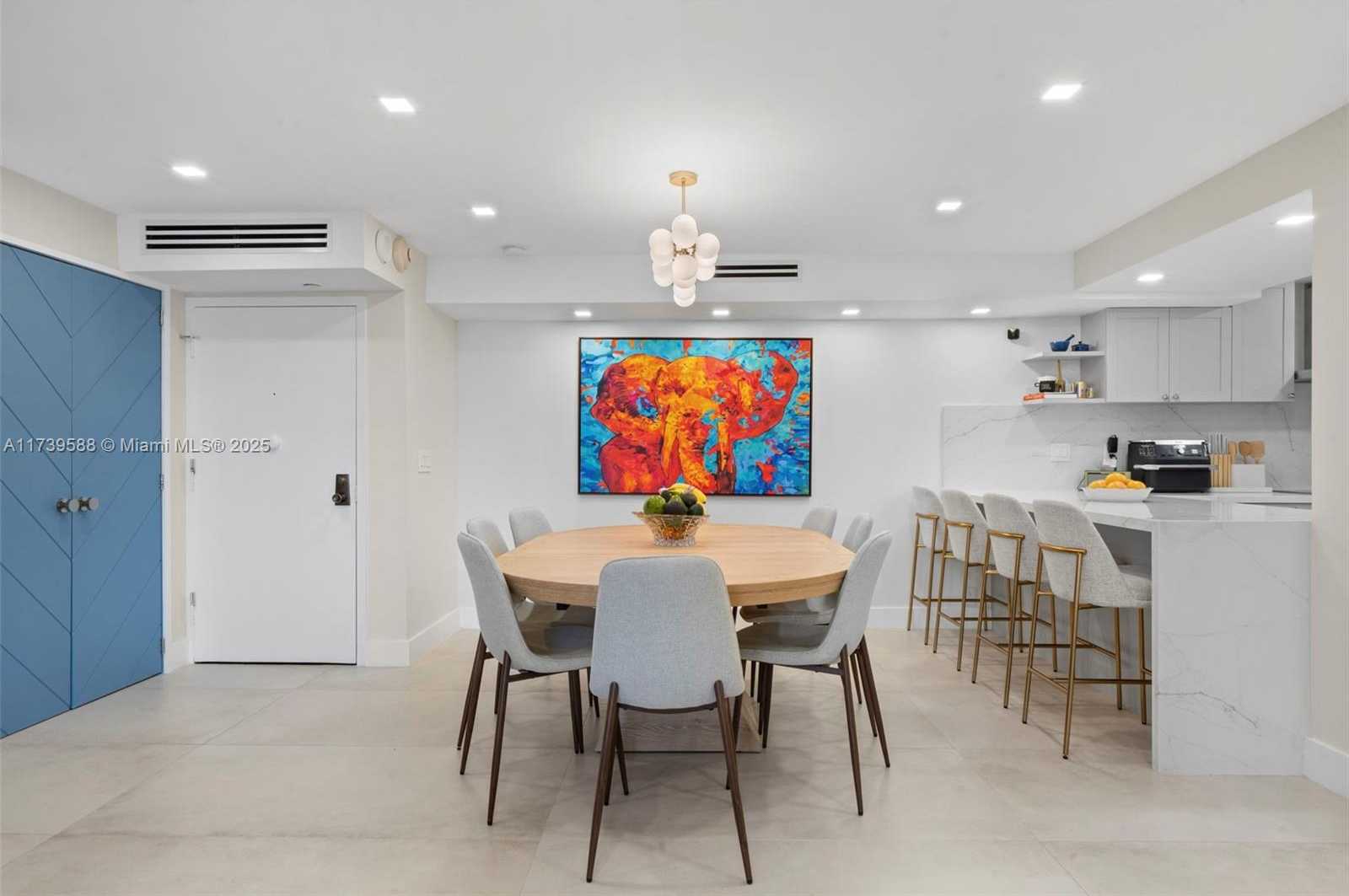Small Image of 1121 CRANDON BLVD #E503, Key Biscayne Number 2