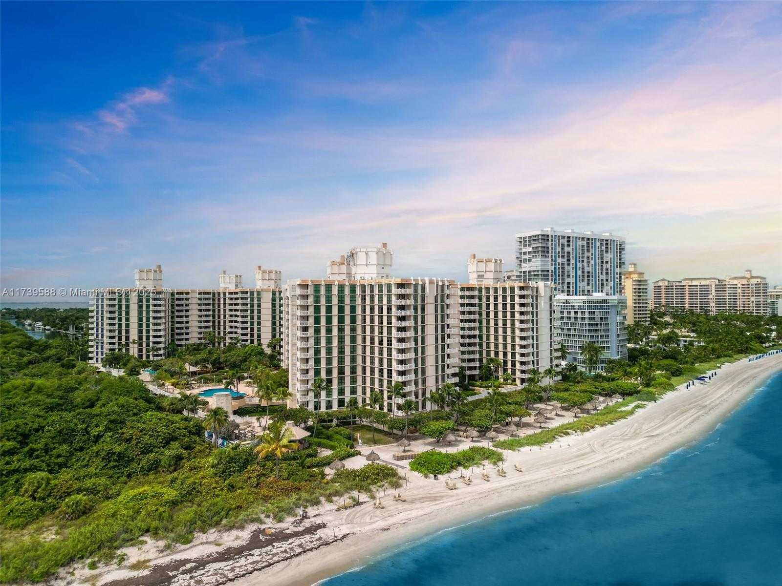 Small Image of 1121 CRANDON BLVD #E503, Key Biscayne Number 25