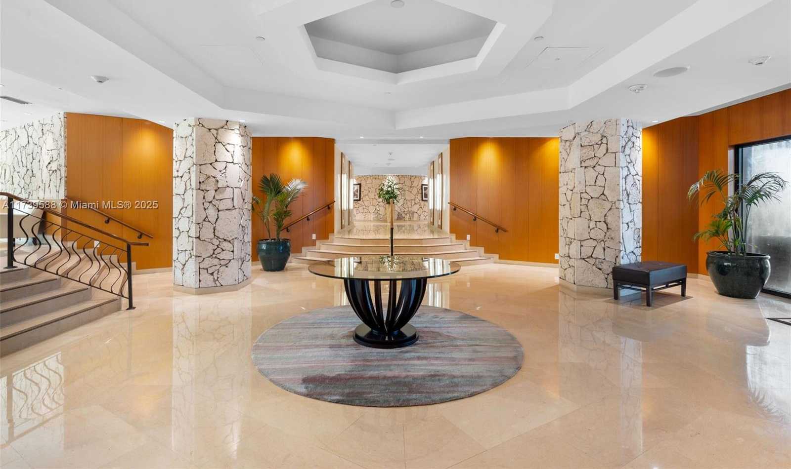 Small Image of 1121 CRANDON BLVD #E503, Key Biscayne Number 27