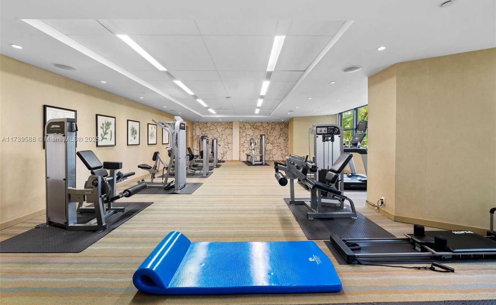 Small Image of 1121 CRANDON BLVD #E503, Key Biscayne Number 28