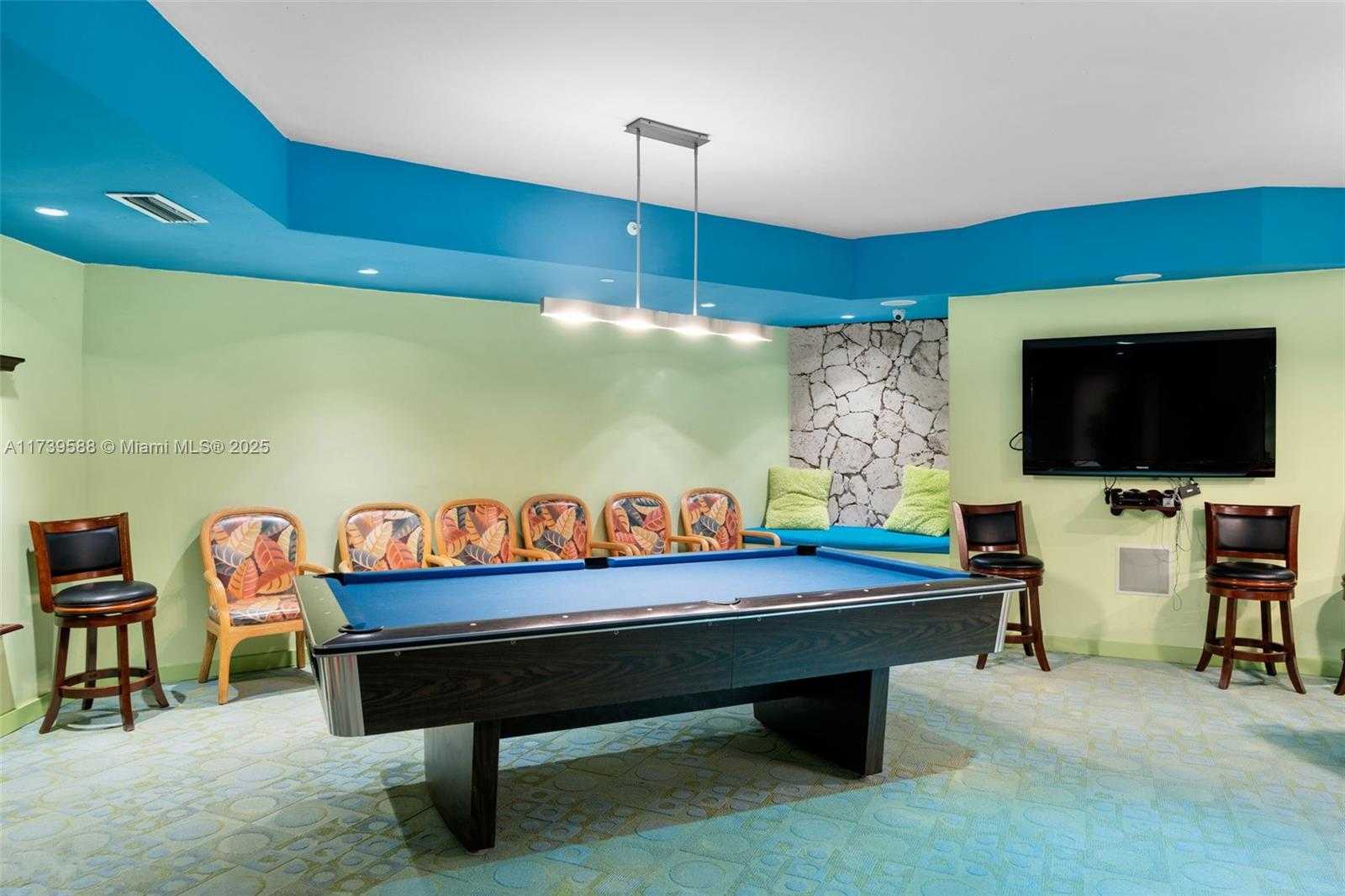 Small Image of 1121 CRANDON BLVD #E503, Key Biscayne Number 29