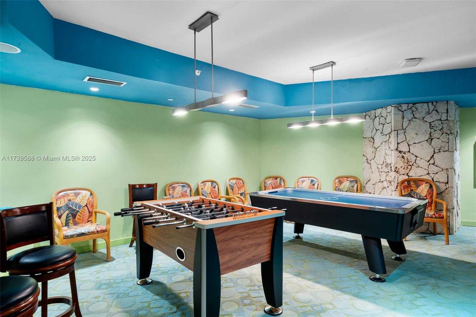 Small Image of 1121 CRANDON BLVD #E503, Key Biscayne Number 30