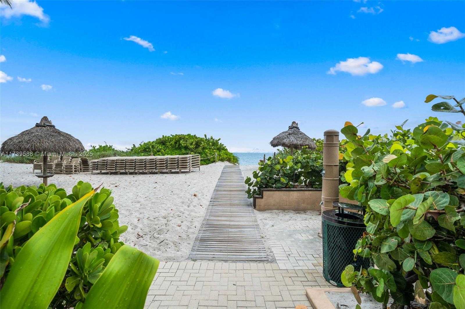 Small Image of 1121 CRANDON BLVD #E503, Key Biscayne Number 36