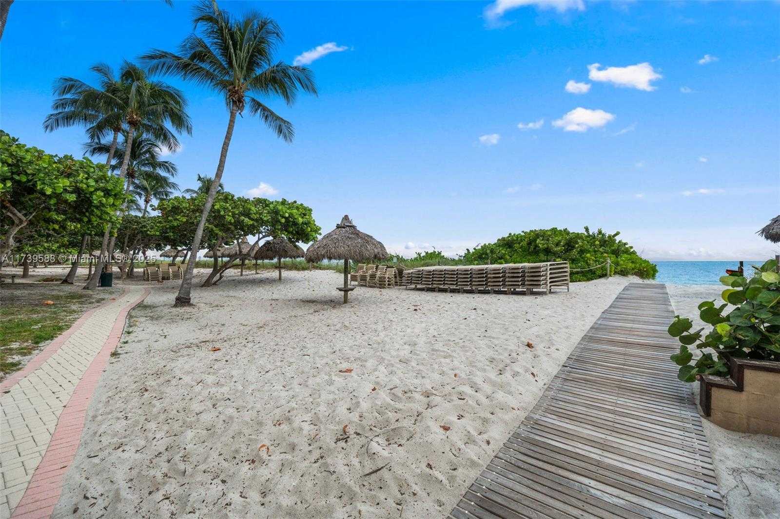 Small Image of 1121 CRANDON BLVD #E503, Key Biscayne Number 37