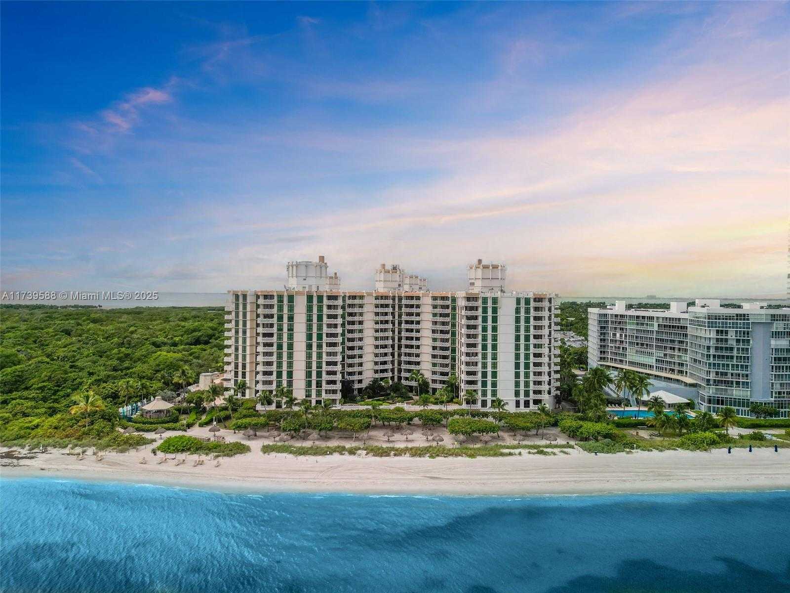 Small Image of 1121 CRANDON BLVD #E503, Key Biscayne Number 40
