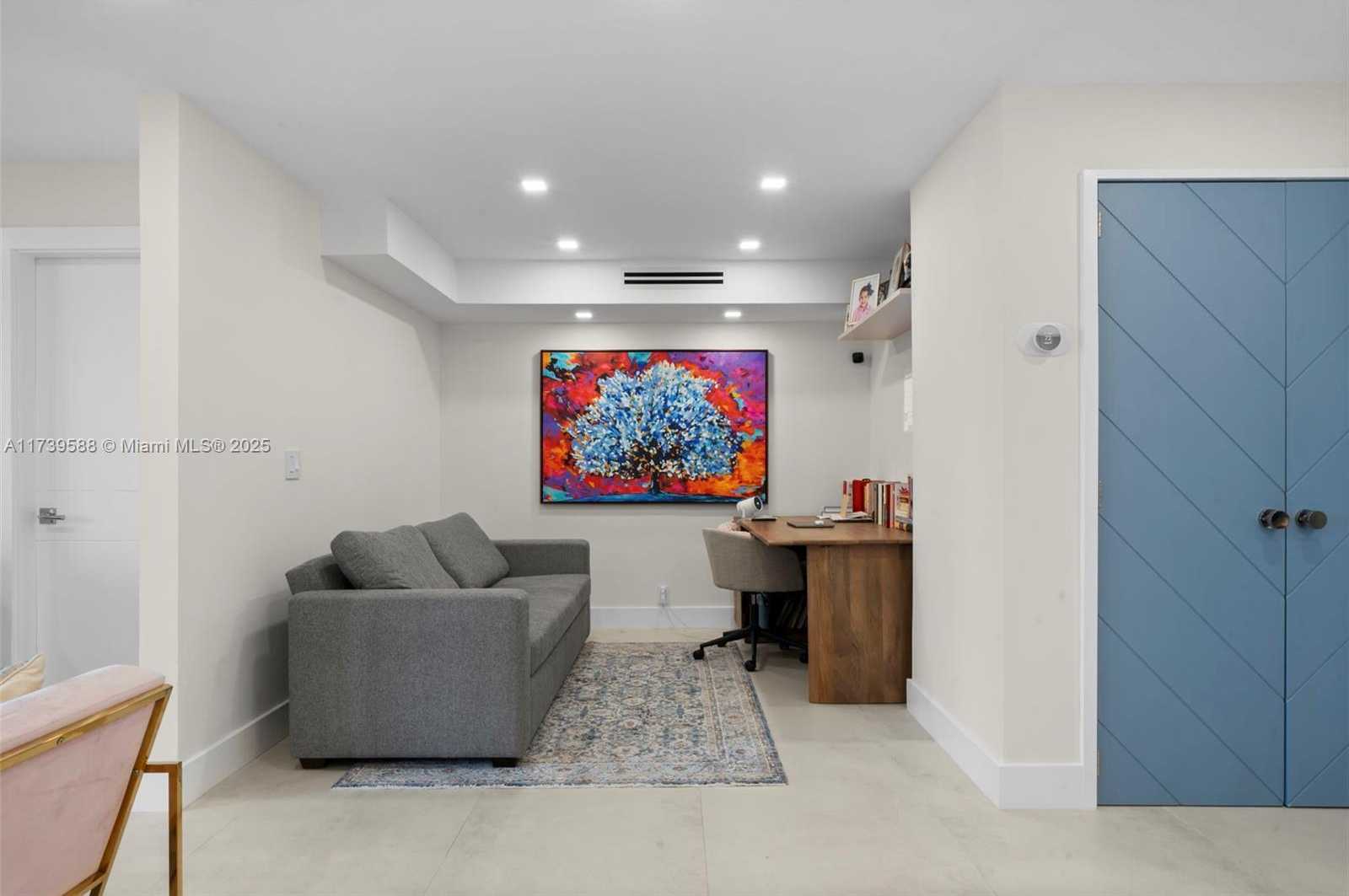 Small Image of 1121 CRANDON BLVD #E503, Key Biscayne Number 7
