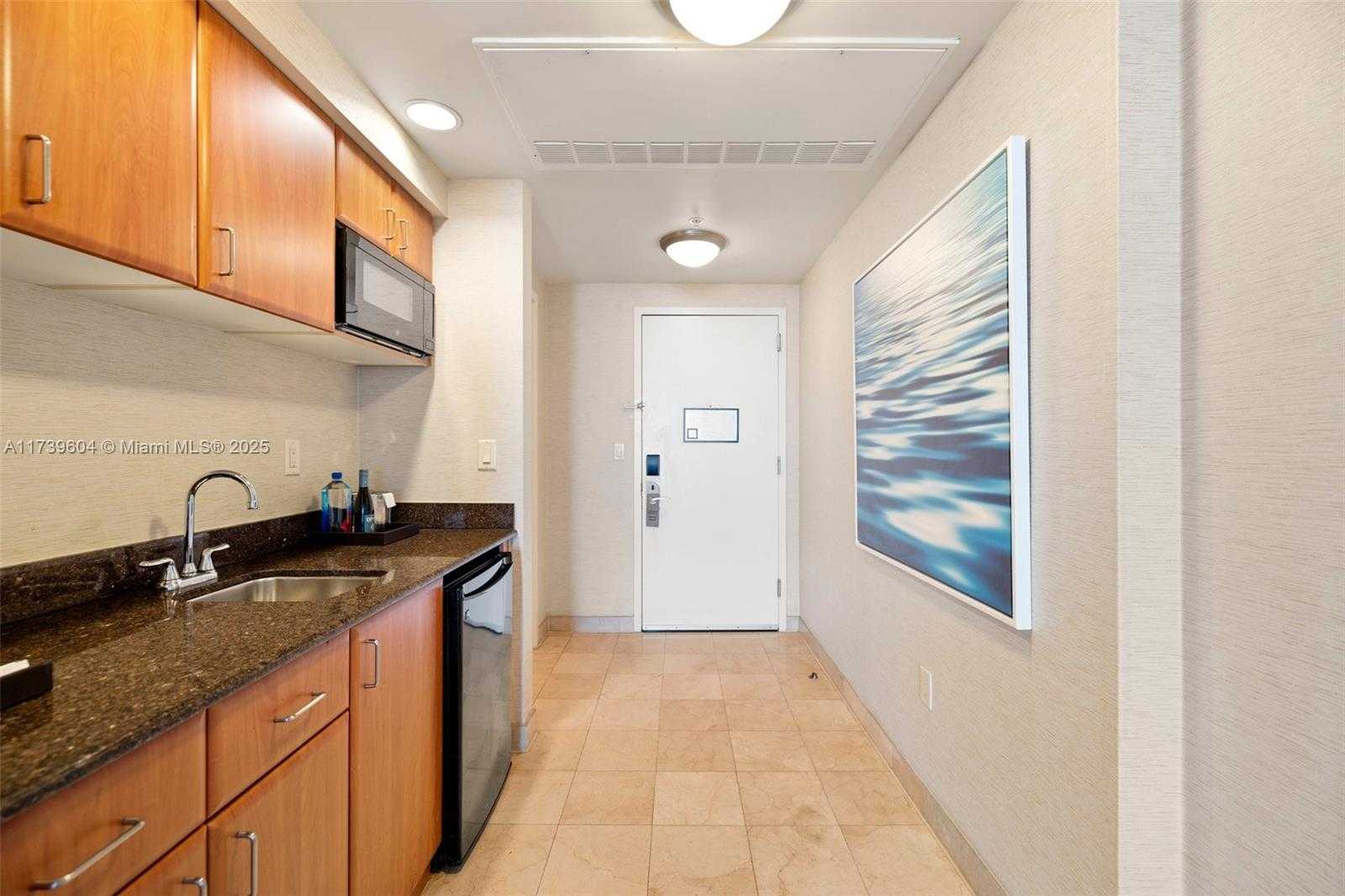 Small Image of 18001 COLLINS AVE #803, Sunny Isles Beach Number 11