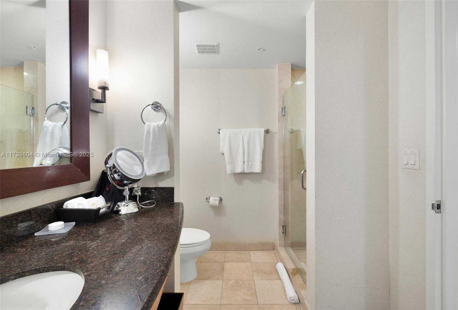 Small Image of 18001 COLLINS AVE #803, Sunny Isles Beach Number 15