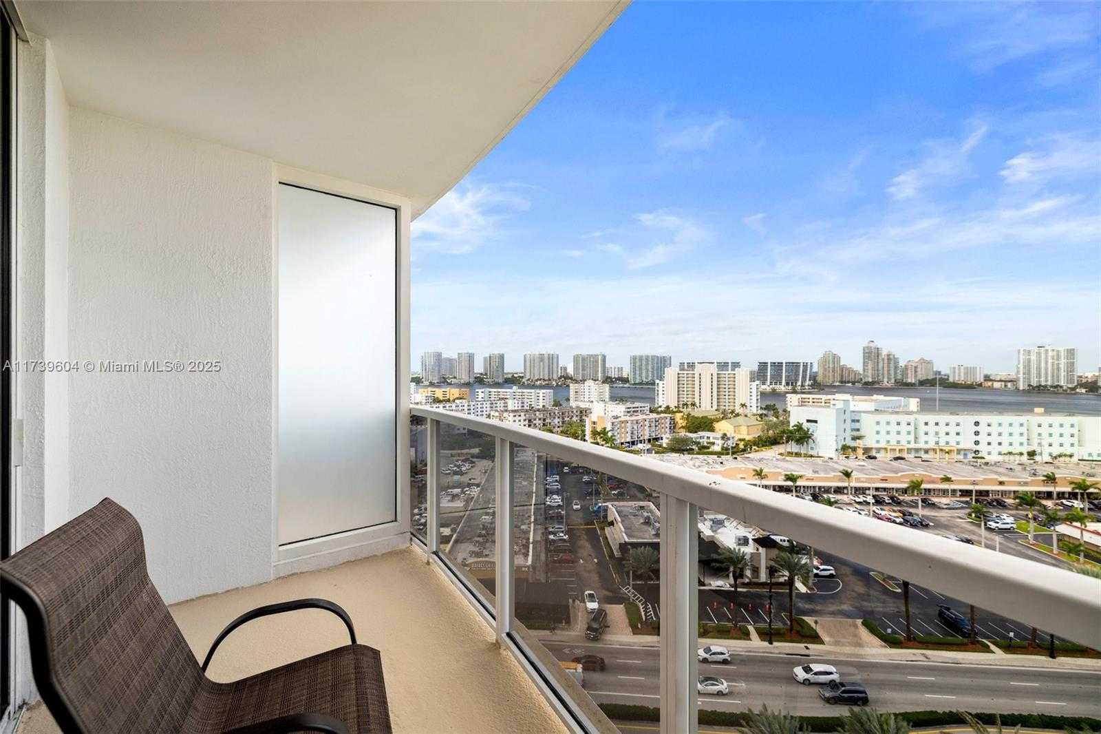 Small Image of 18001 COLLINS AVE #803, Sunny Isles Beach Number 19