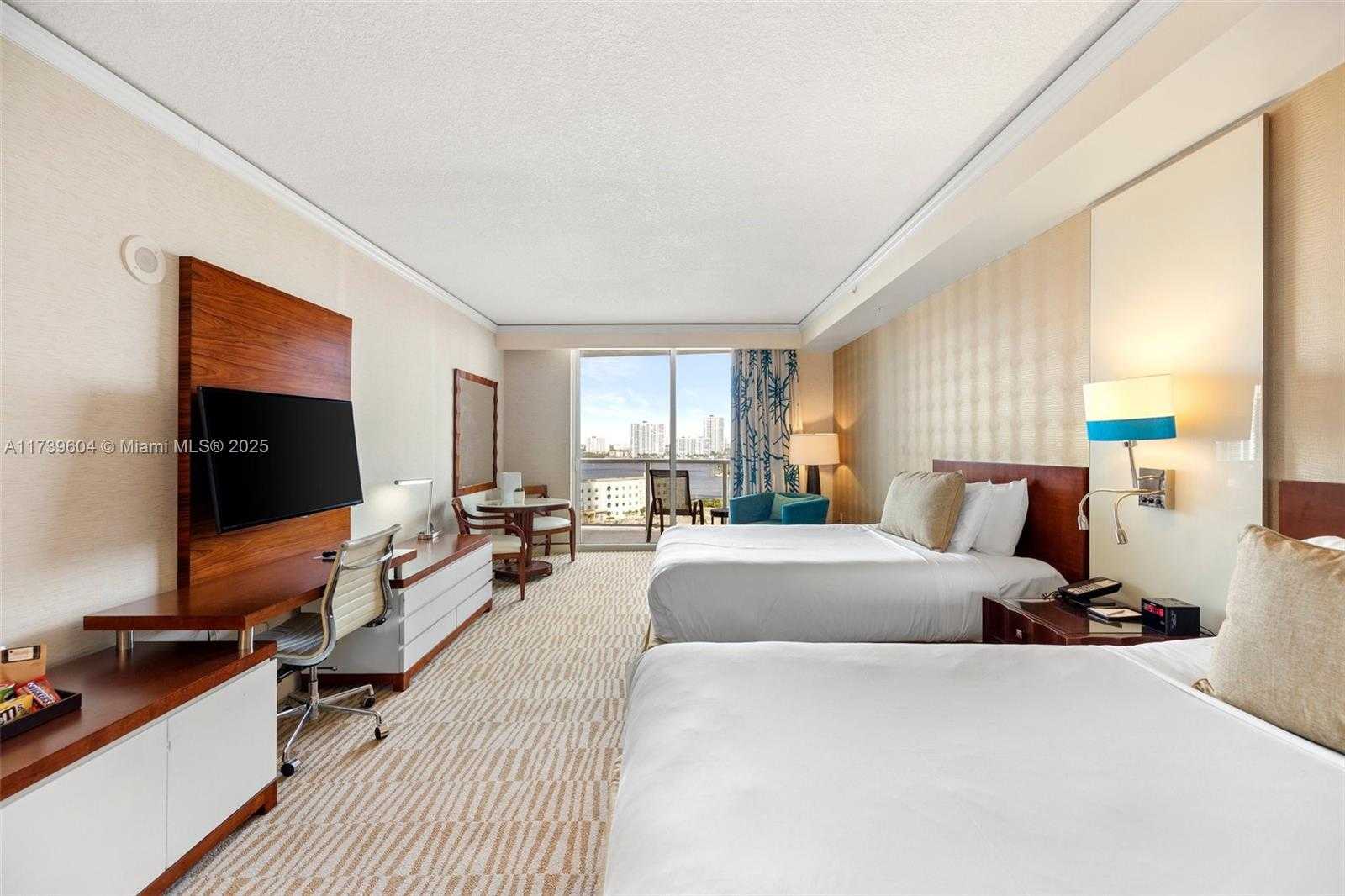 Small Image of 18001 COLLINS AVE #803, Sunny Isles Beach Number 2