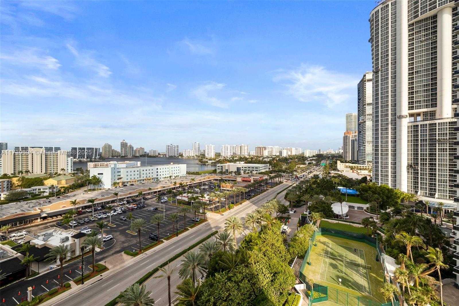 Small Image of 18001 COLLINS AVE #803, Sunny Isles Beach Number 20