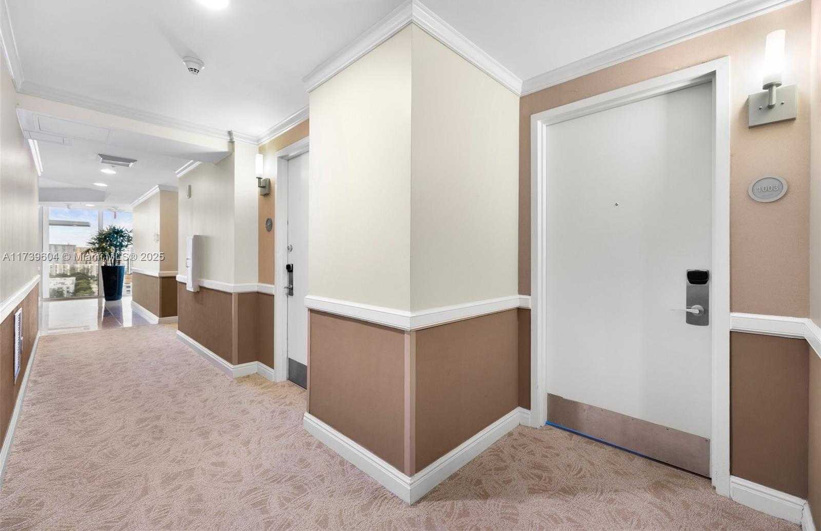 Small Image of 18001 COLLINS AVE #803, Sunny Isles Beach Number 23