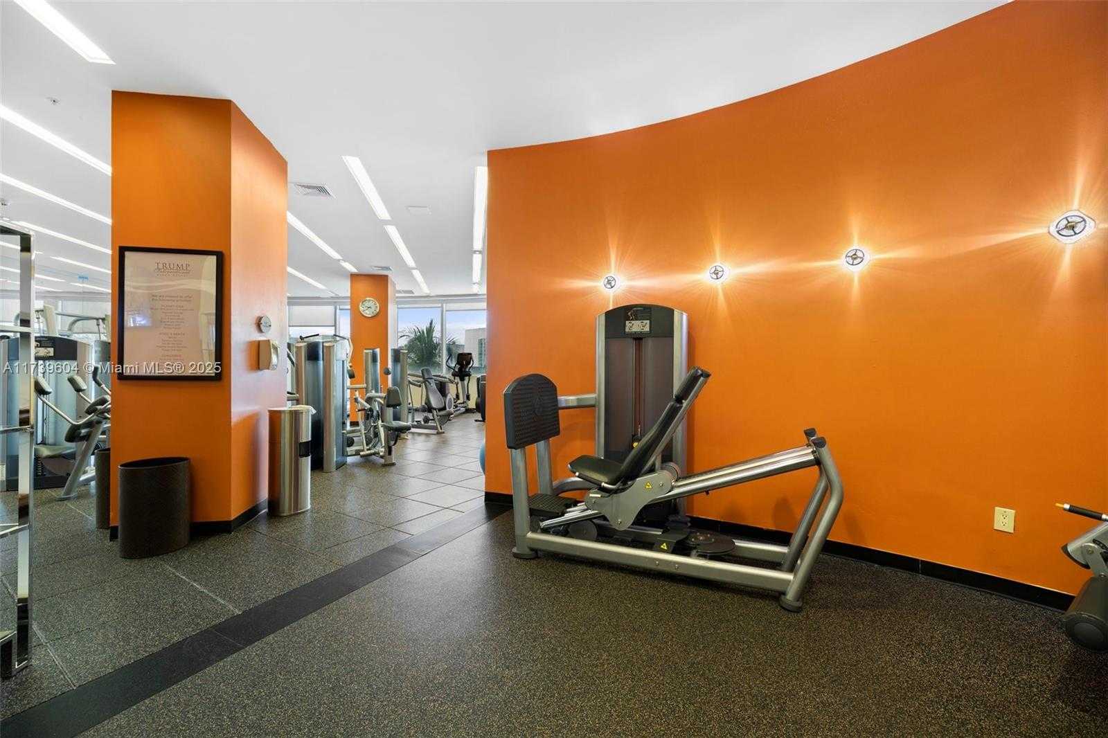 Small Image of 18001 COLLINS AVE #803, Sunny Isles Beach Number 24