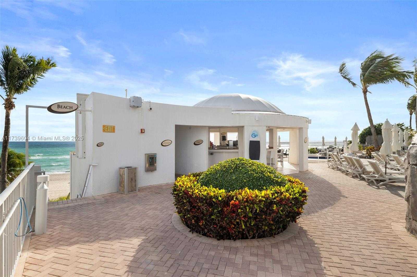 Small Image of 18001 COLLINS AVE #803, Sunny Isles Beach Number 29