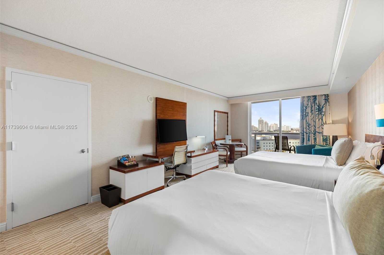 Small Image of 18001 COLLINS AVE #803, Sunny Isles Beach Number 3