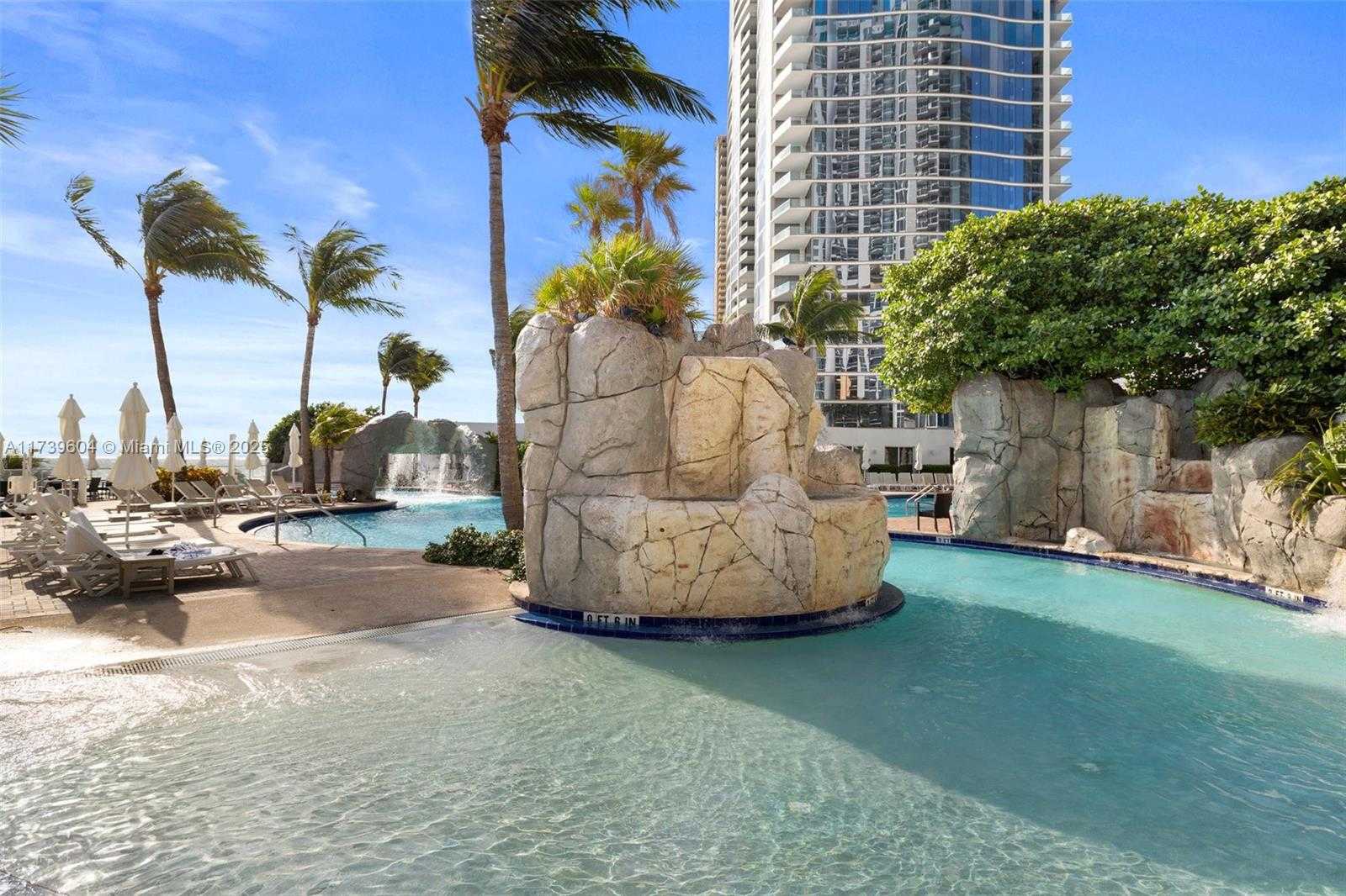 Small Image of 18001 COLLINS AVE #803, Sunny Isles Beach Number 30