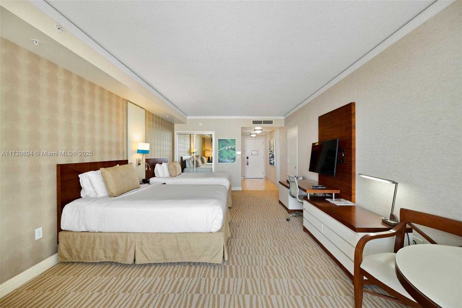 Small Image of 18001 COLLINS AVE #803, Sunny Isles Beach Number 5