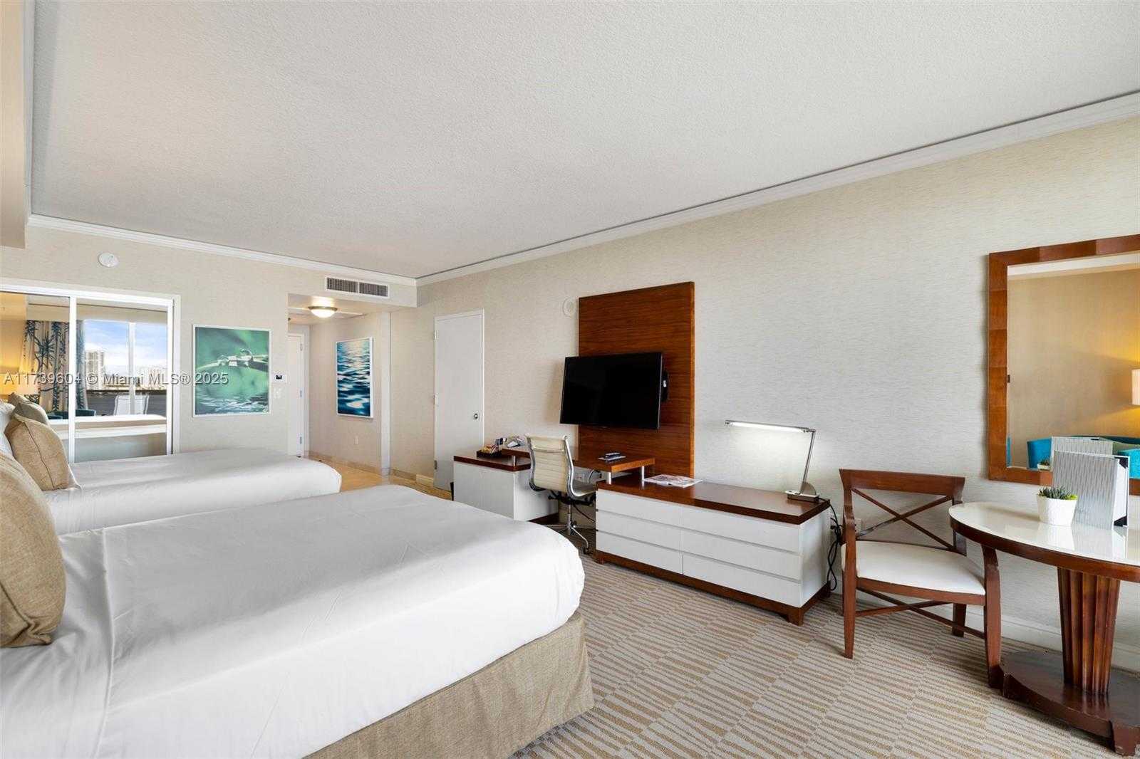 Small Image of 18001 COLLINS AVE #803, Sunny Isles Beach Number 6