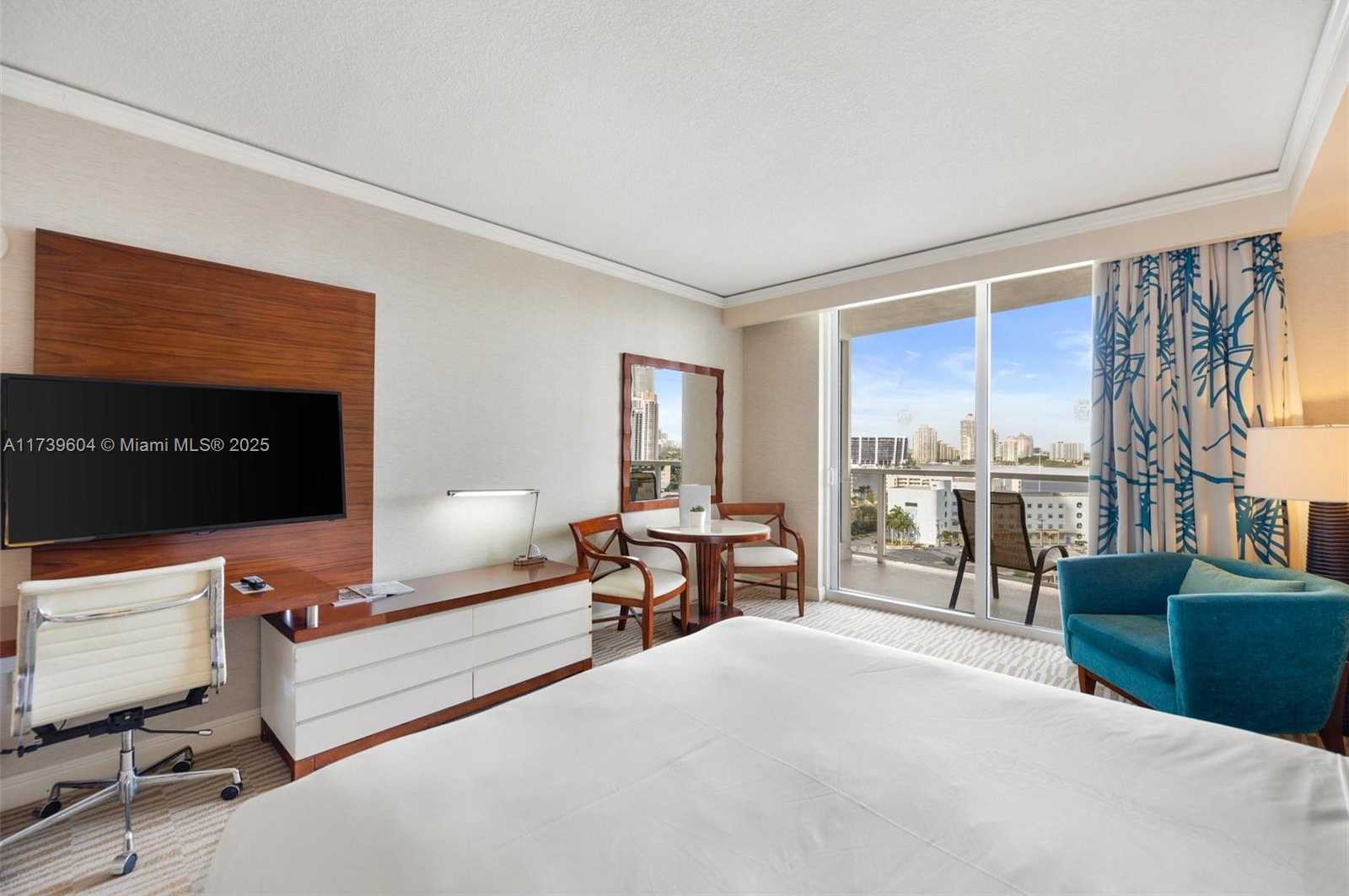 Small Image of 18001 COLLINS AVE #803, Sunny Isles Beach Number 7