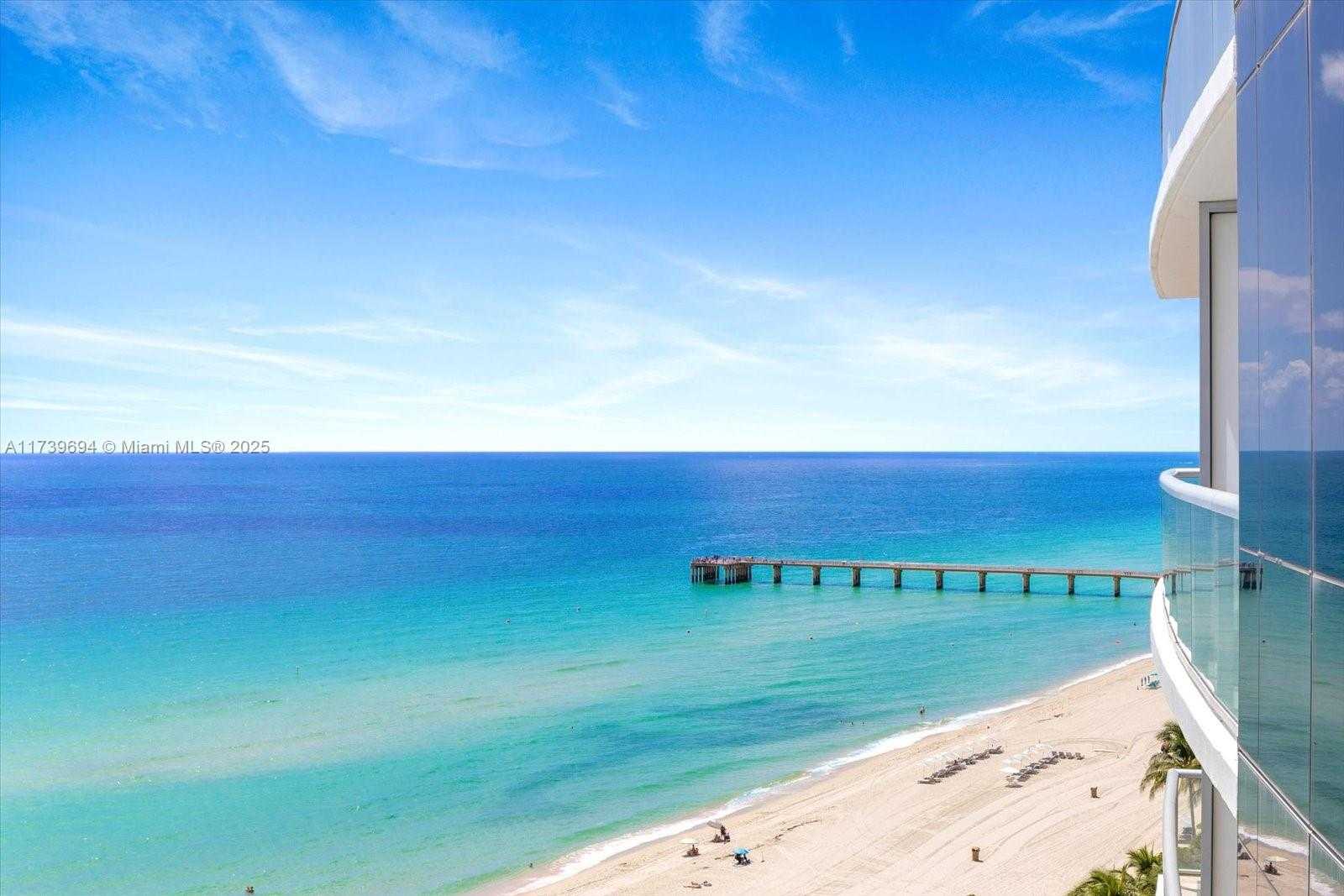 Small Image of 17121 COLLINS AVE #1404, Sunny Isles Beach Number 10