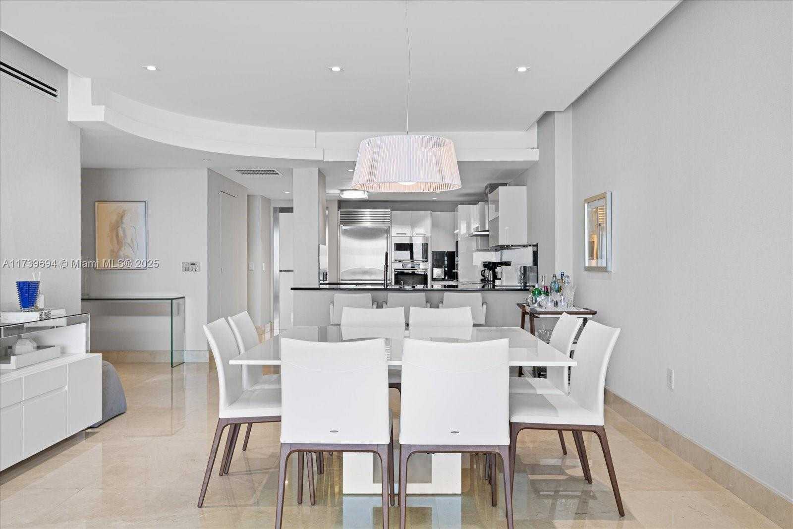 Small Image of 17121 COLLINS AVE #1404, Sunny Isles Beach Number 13