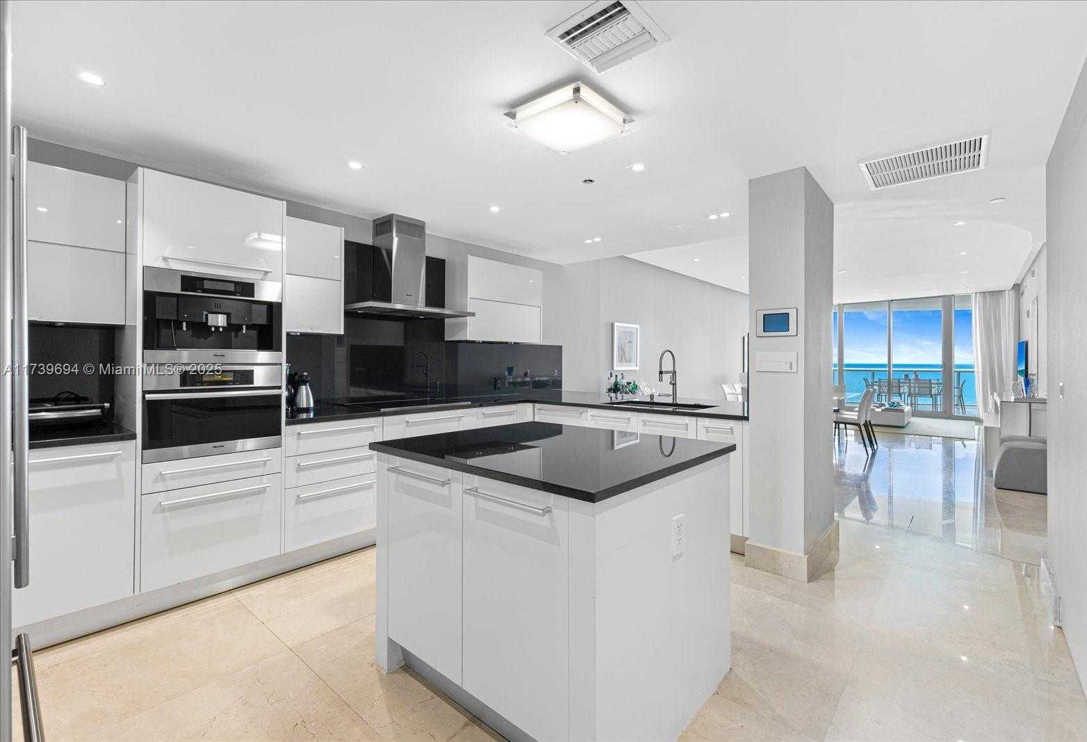 Small Image of 17121 COLLINS AVE #1404, Sunny Isles Beach Number 16