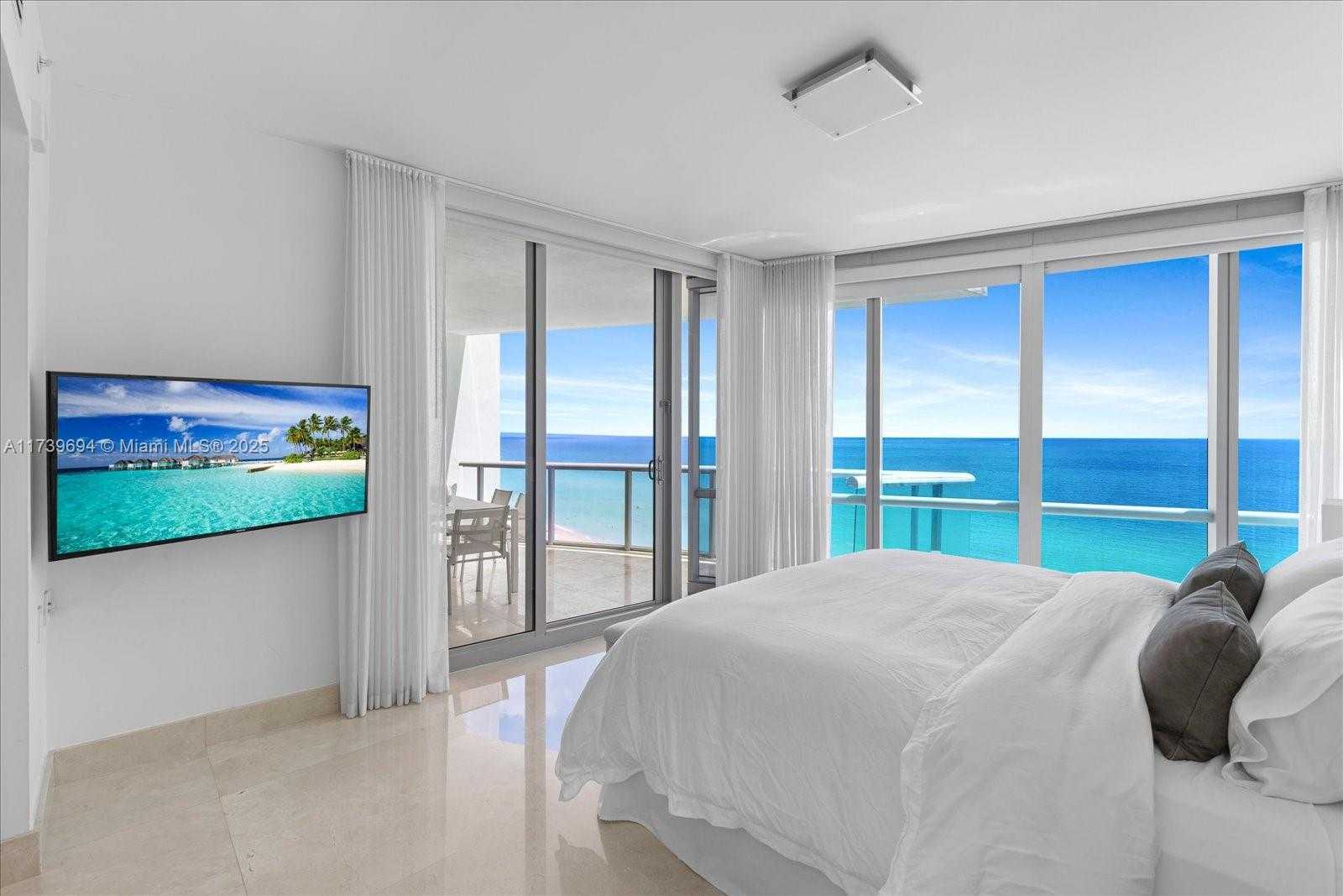 Small Image of 17121 COLLINS AVE #1404, Sunny Isles Beach Number 18