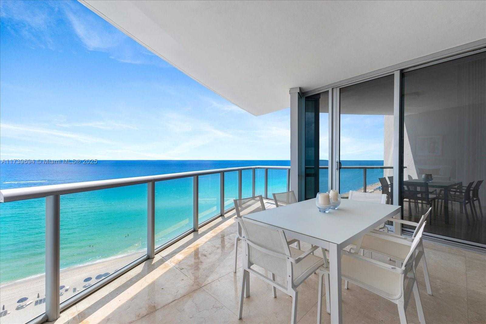 Small Image of 17121 COLLINS AVE #1404, Sunny Isles Beach Number 8