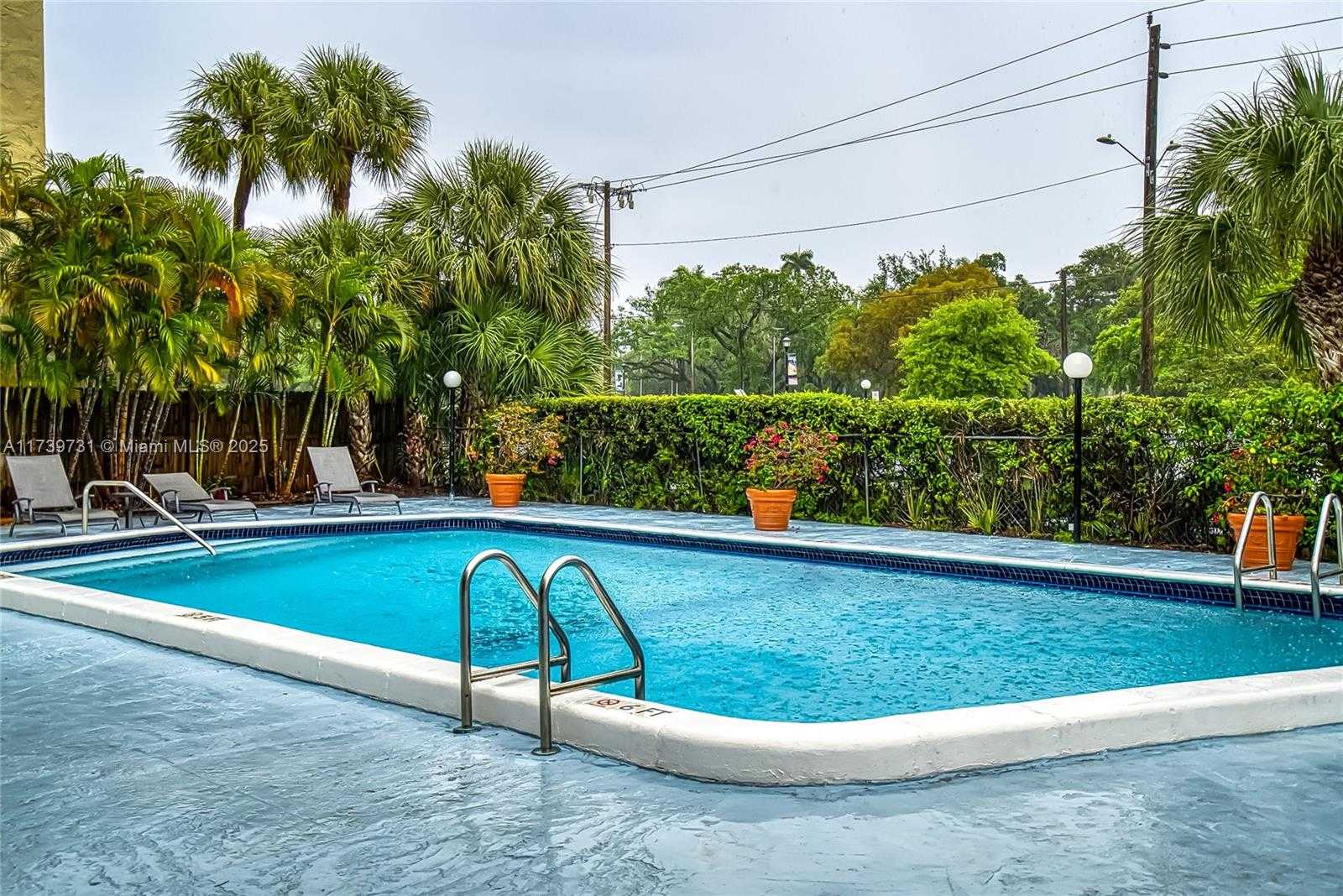 Small Image of 16851 NORTH EAST 23RD AVE #A319, North Miami Beach Number 15