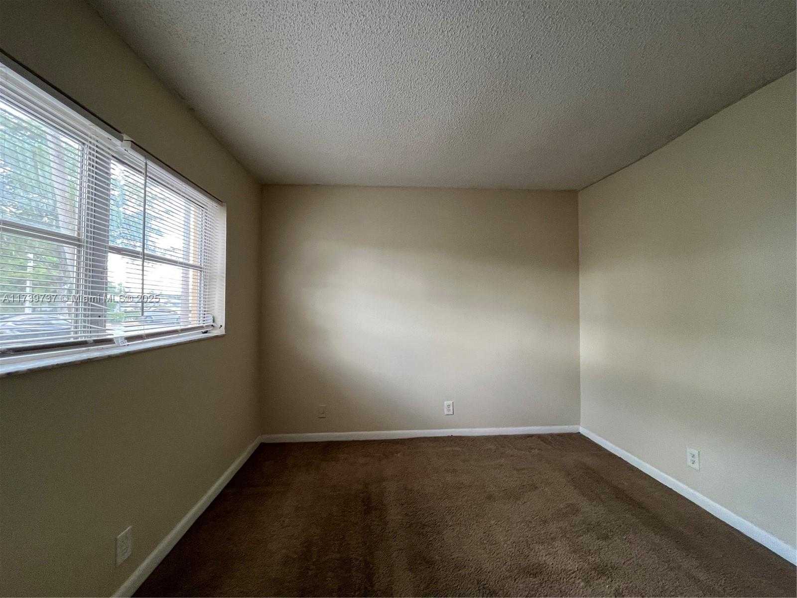 Small Image of 5192 NORTH EAST 6TH AVE #802, Oakland Park Number 6