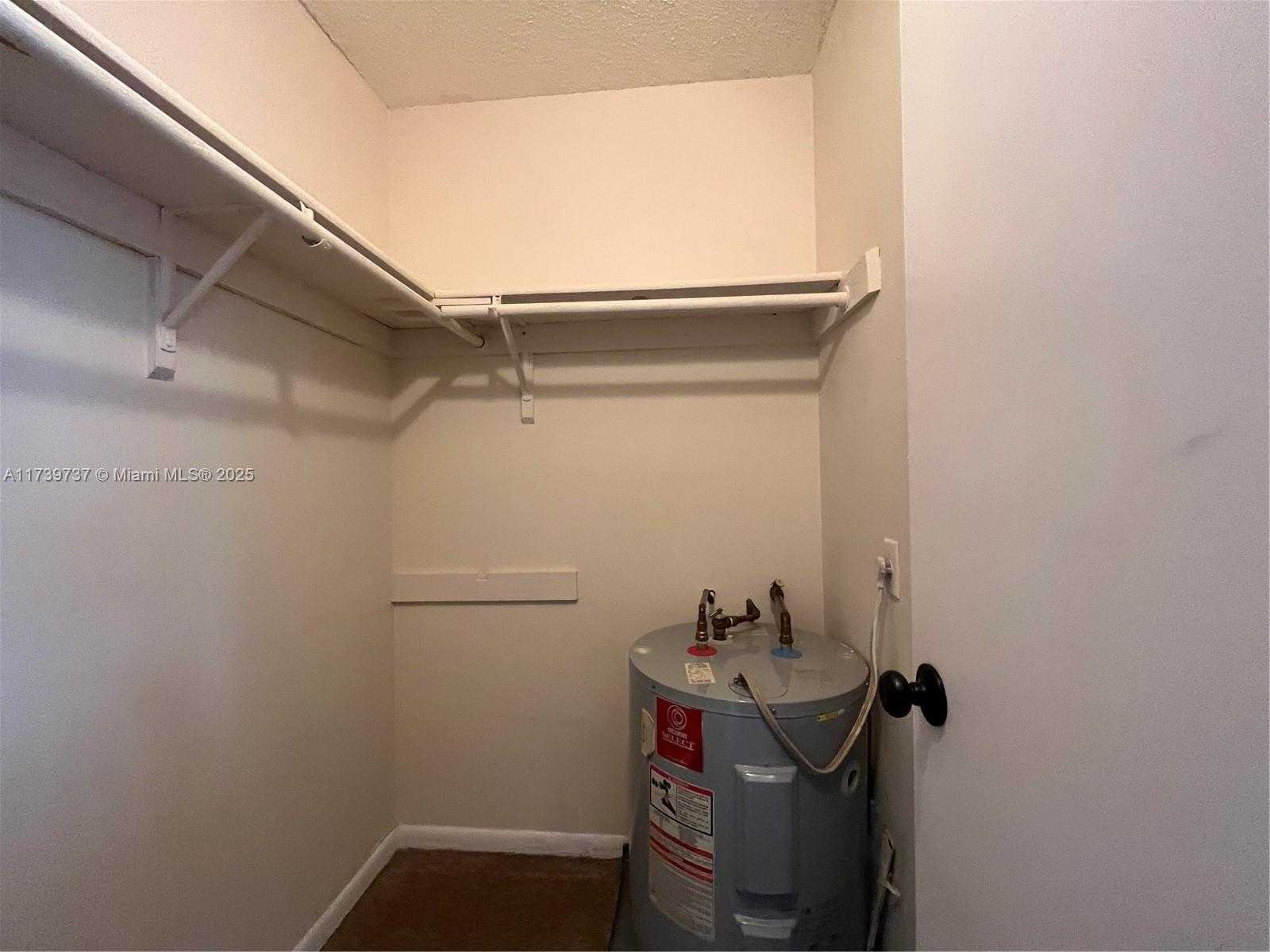 Small Image of 5192 NORTH EAST 6TH AVE #802, Oakland Park Number 7