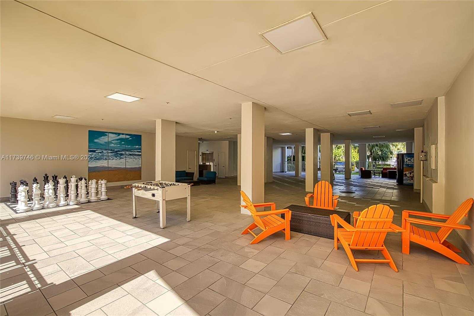 Small Image of Building B, 19380 Collins Ave, Sunny Isles Beach, FL 33160, USA Number 42