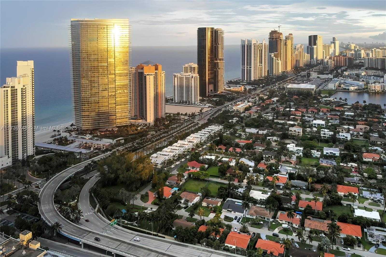 Small Image of Building B, 19380 Collins Ave, Sunny Isles Beach, FL 33160, USA Number 57