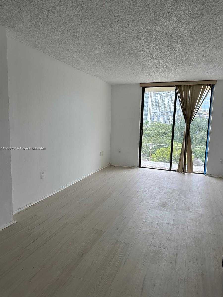 Small Image of 16851 NORTH EAST 23RD AVE #B604, North Miami Beach Number 2