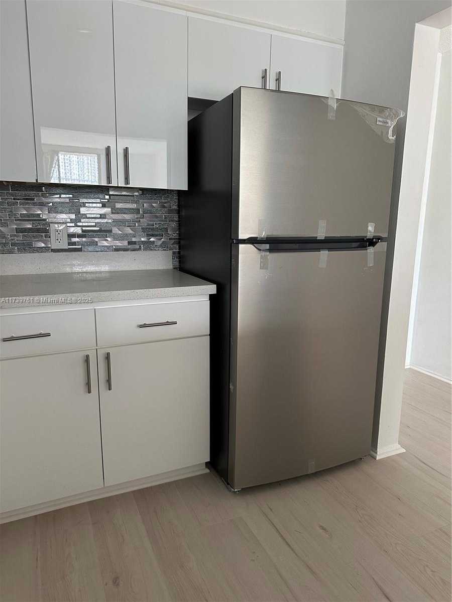 Small Image of 16851 NORTH EAST 23RD AVE #B604, North Miami Beach Number 3