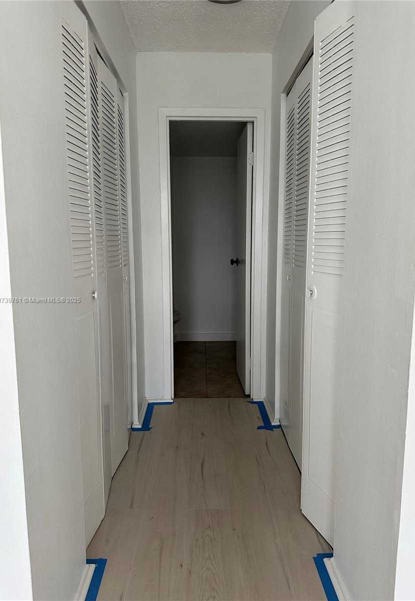 Small Image of 16851 NORTH EAST 23RD AVE #B604, North Miami Beach Number 9