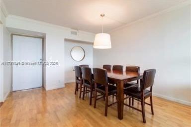 Small Image of 100 BAYVIEW DR #726, Sunny Isles Beach Number 18