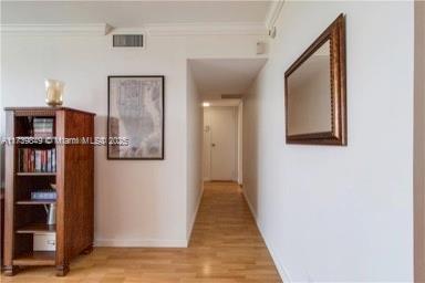 Small Image of 100 BAYVIEW DR #726, Sunny Isles Beach Number 21