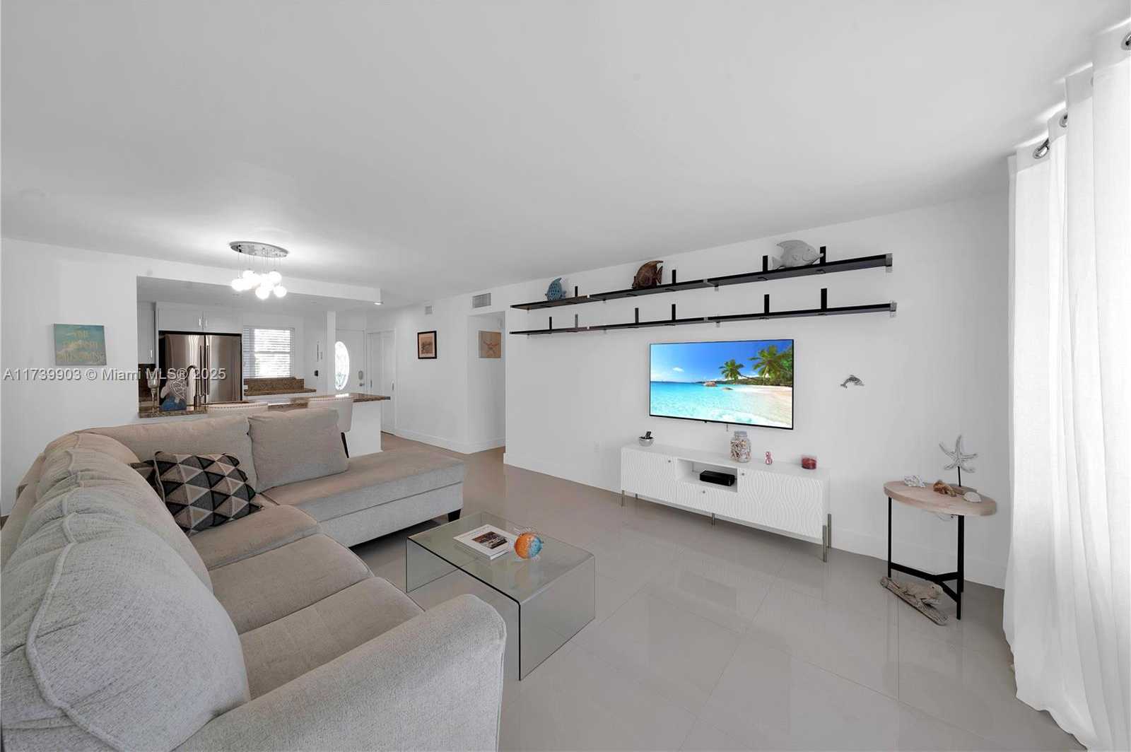 Small Image of 3750 NORTH EAST 170TH ST #101, North Miami Beach Number 6