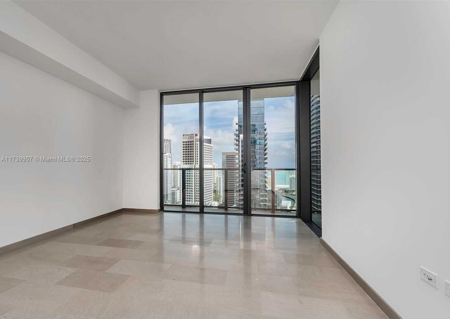 Small Image of 88 SOUTH WEST 7TH ST #2501, Miami Number 10